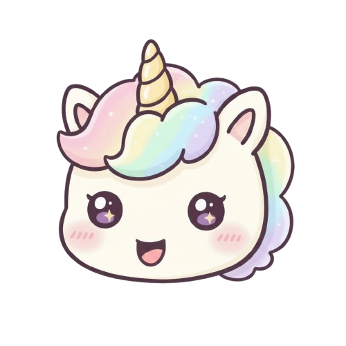 ぐんま子どもの旅 公式アプリアイコン（イメージ）