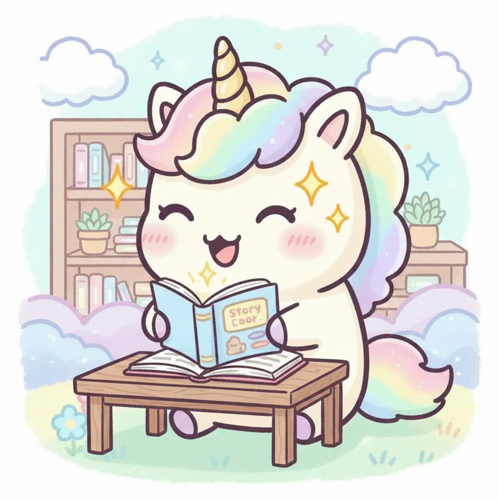 にじまるニュースアイコン